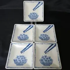 Item thumbnail for item bf986c25-4d23-4ef7-b154-01cf525a5901