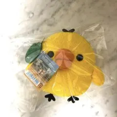 2026年最新】リラックマとカオルさん展の人気アイテム - メルカリ