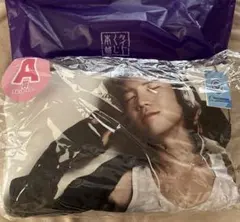 2026年最新】チャングンソクの人気アイテム - メルカリ