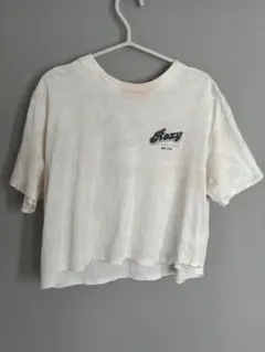 ROXY 半袖Tシャツ