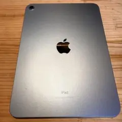 2026年最新】ipad 10世代の人気アイテム - メルカリ