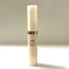 2025年最新】HABAリンクルセラムの人気アイテム - メルカリ