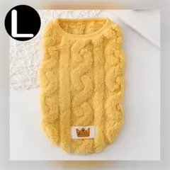 Item thumbnail for item 7b47f4df-dd26-4e1d-9f57-29e45d0f1c81