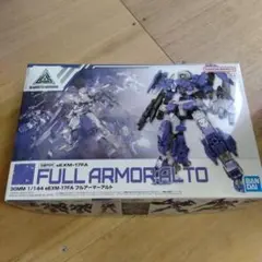 Item thumbnail for item 3f9b484a-0330-49b5-a607-a81fb0dd05a5