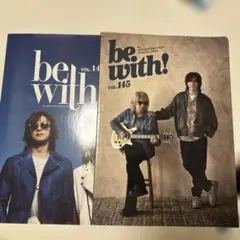 2025年最新】b z be with/の人気アイテム - メルカリ