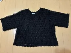 LOWRYS FARM フェザーチュール5S