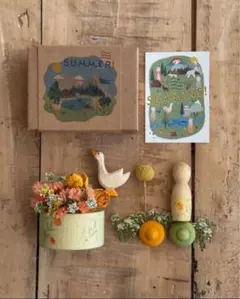 Item thumbnail for item 21cc5834-6eb8-40a1-9c99-4ab5342b08b9