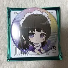 2026年最新】白金燐子 缶バッジの人気アイテム - メルカリ