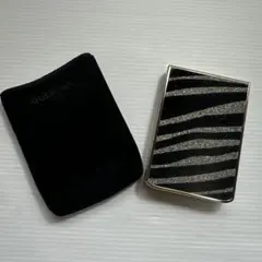 360.GUERLAIN アイシャドウパレット 4色のサムネイル