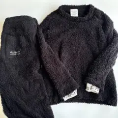 JOEL ROBUCHON GELATO PIQUE 上下セット セットアップ