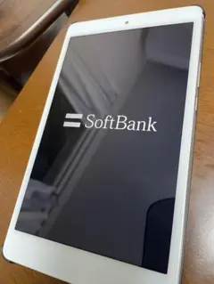 2026年最新】SoftBank ネットワーク：Wi-Fi Androidタブレット本体の
