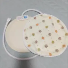 sei様 リクエスト 2点 まとめ商品