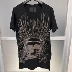 ロエン（Roen） Tシャツ 44のサムネイル