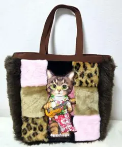 2026年最新】コヤンイサムチョン生地の人気アイテム - メルカリ