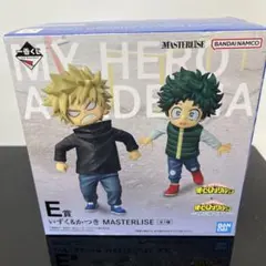 2026年最新】いずく・かつき フィギュアの人気アイテム - メルカリ