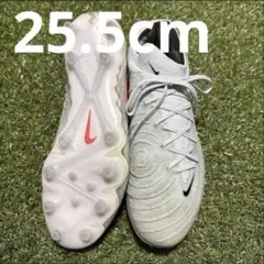 2026年最新】nike ファントムgt 25.5の人気アイテム - メルカリ