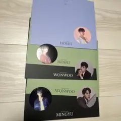 Item thumbnail for item 6e42e93c-f460-4ab2-a5a8-22de915ffdb2