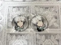 2026年最新】SideM fifs 想楽の人気アイテム - メルカリ
