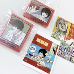 2025年最新】コレクション缶バッジ 南雲の人気アイテム - メルカリ