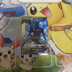 2026年最新】エラーカード エラーの人気アイテム - メルカリ