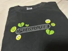 2026年最新】fomare tシャツの人気アイテム - メルカリ