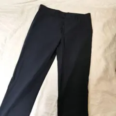 感動パンツ 82