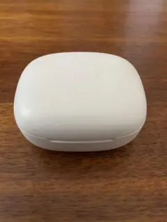 Item thumbnail for item 0cb8bc4e-af78-46f5-ba04-ea659ab473f8