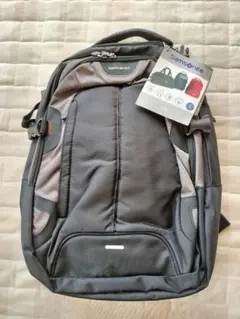 未使用Samsonite サムソナイト OUTLAB URBANITE リュック - メルカリ
