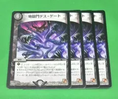 ケロロ軍曹様 リクエスト 2点 まとめ商品