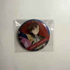 ひゆり☆様 リクエスト 2点 まとめ商品