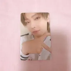 &TEAM ニコラス membership更新特典