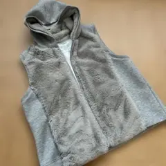 レリアン　NEMIKA サイズ5 お値下げ