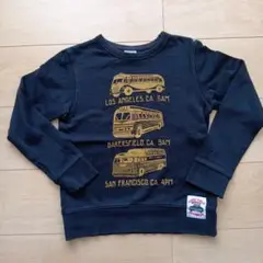 f.o.kids トップス