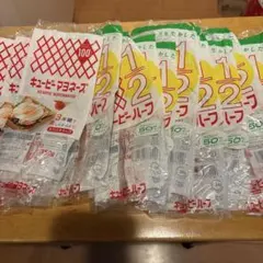 Item thumbnail for item b21deb14-62b7-483c-8df1-64f60b811e66