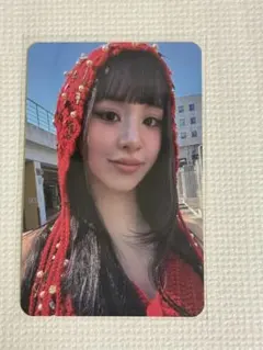 2025年最新】twice musicplant チェヨンの人気アイテム - メルカリ