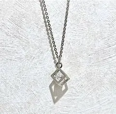 Item thumbnail for item 1b401e3d-5635-45ba-a576-3f979632db7e