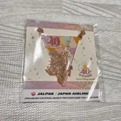 2026年最新】ディズニーリゾート 非売品の人気アイテム - メルカリ