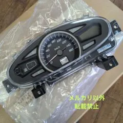 2026年最新】PCX125 jf28 メーターの人気アイテム - メルカリ