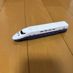 Item thumbnail for item f59b5262-21fa-4e20-8299-3a9a04f0a20b