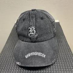 Item thumbnail for item a0a53682-bf5c-48c8-82df-3a04833bf219