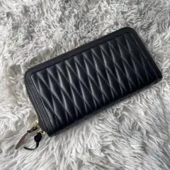 Item thumbnail for item 5ee8eecd-fff7-45d2-98d5-df033262f41c