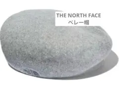 p*o様 THE NORTH FACE ミカウォームベレー Mica Warm