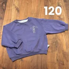 Item thumbnail for item 8df3dcee-9690-45e4-b941-0a552d01d53d