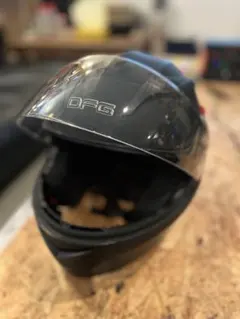 めるたん様専用