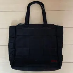 Item thumbnail for item 3d73da30-913b-484a-8e70-594551619903