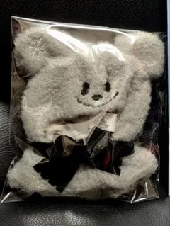 [超美品]ユニベアちゃん達27体✨️ ディズニーストア公式 on X: 