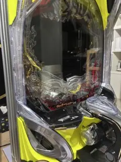 2025年最新】からくりサーカス 実機の人気アイテム - メルカリ