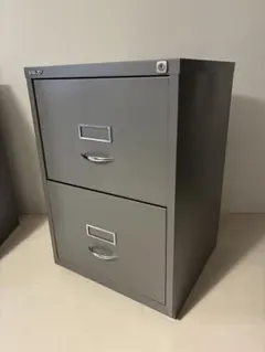 2026年最新】bisley デスクの人気アイテム - メルカリ