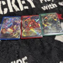 ファイアーエムブレムサイファ マーカーカード まとめ売り 107枚 重複