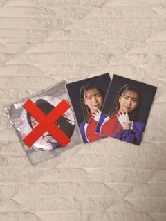 2026年最新】増田來亜の人気アイテム - メルカリ